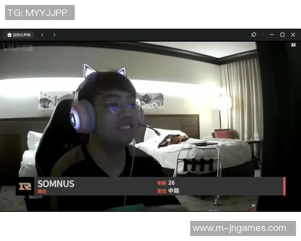 RNG战队逆袭之路DOTA2赛场上的荣耀与坚持的纪实记录