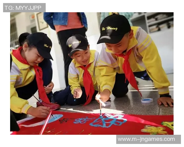 FPX战队在世界大师赛中的辉煌征程与突破之路详解 FPX战队在世界大师赛中的辉煌征程与突破之路详解