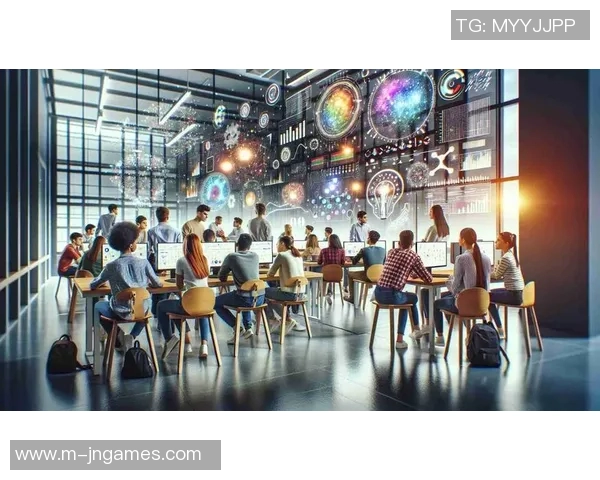 数据分析在现代决策中的重要性与影响力探讨