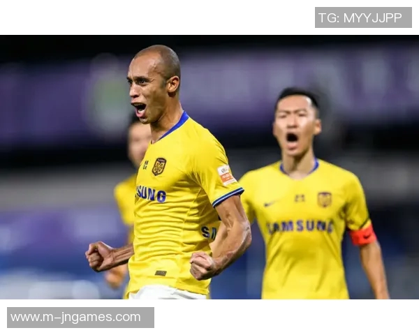 国际邀请赛积分榜更新WE战队以88分稳居第一名