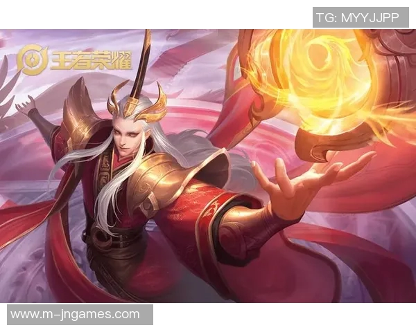 深度探讨吴芳在王者荣耀中的成长与挑战之路 深度探讨吴芳在王者荣耀中的成长与挑战之路