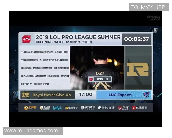 深入分析LNG与RNG比赛后的战术调整与经验总结