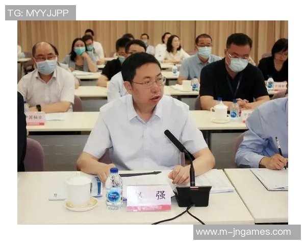 与赵强深入对话回顾和平精英职业生涯的点滴与成长