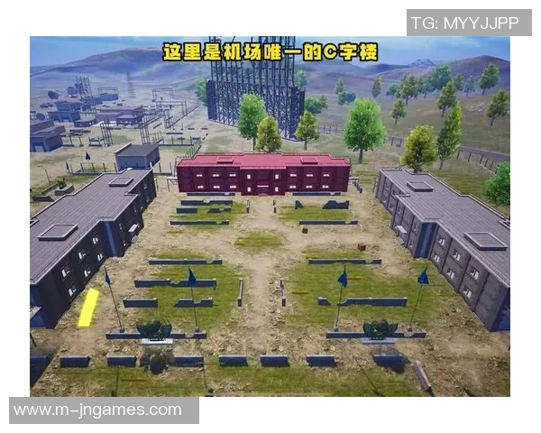 和平精英赛场上BLG逆袭之路的真实记录与精彩瞬间回顾