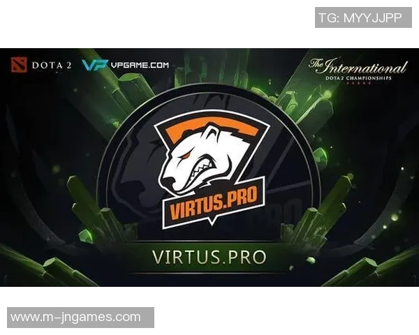 RNG战队崛起之路：从默默无闻到电竞巅峰的成长历程