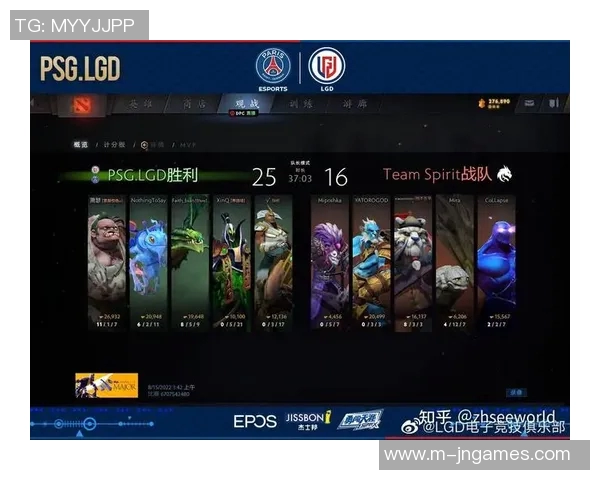 深入分析FPX在DOTA2赛事中的区域防守策略与战术运用