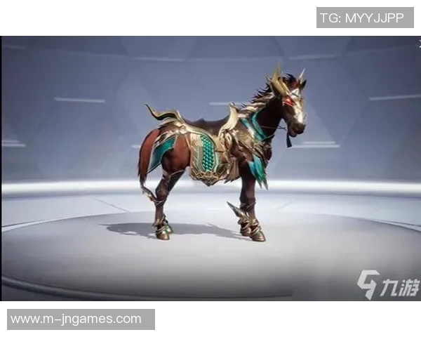 和平精英焦点TES技术分析与应用探讨助力游戏竞技水平提升