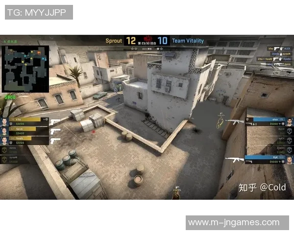 FPX在CSGO快攻战术中的成功与失误分析