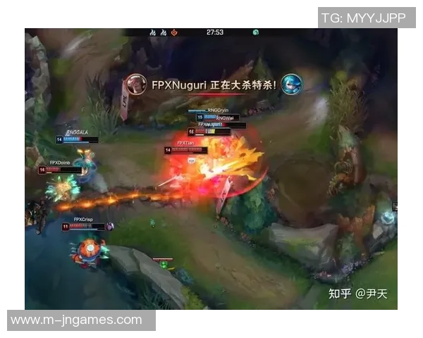 S15电竞赛后复盘FPX与RNG对决的速度分析与战术探讨