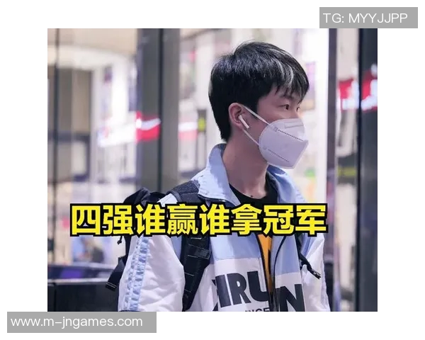 DOTA2赛季15电竞状态排行榜揭晓JDG战队荣登第四名位置