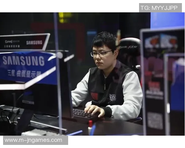 s15电竞DOTA2热议EDG配合争议引发的战术思考与未来展望