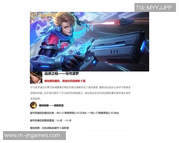 深入分析V5战队在S15赛季中的反击战术与打法策略