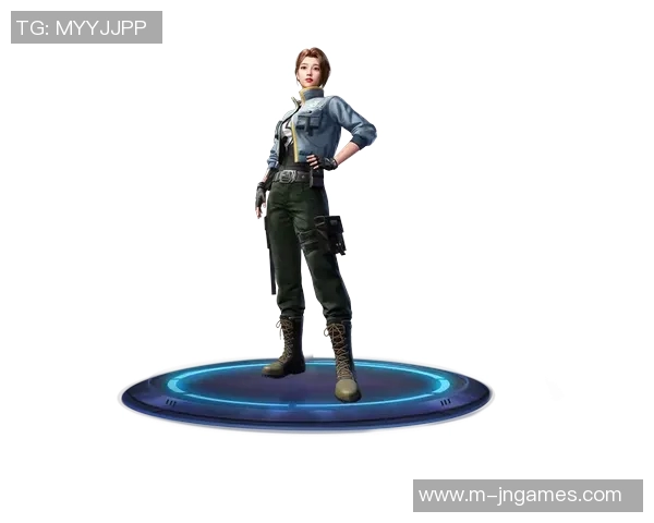 周娜专访揭秘和平精英S15赛季电竞之路与精彩比分回顾