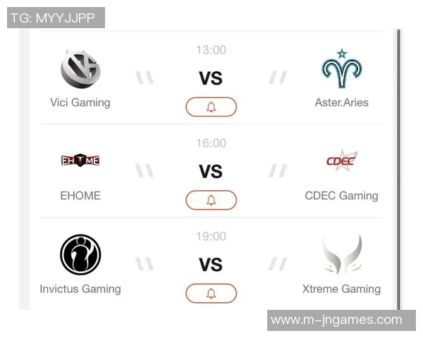 电竞实时数据分析DOTA2中RNG技术争议引发热议与讨论