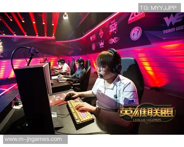 深入分析IG战队的节奏打法与电竞比分的专业解读