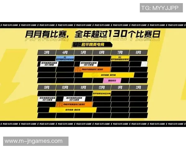电竞数据深度解析陈伟的和平精英成长之路与人生哲学