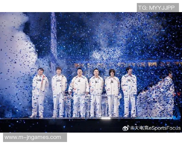 S15电竞总决赛DOTA2EDG灵活性策略解析与战术应用探讨