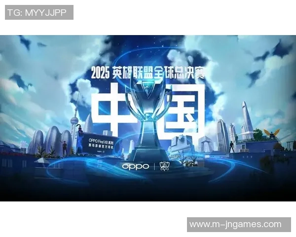 LNG战队荣登S15英雄联盟电竞总决赛实力排行榜第一名引发热议 LNG战队荣登S15英雄联盟电竞总决赛实力排行榜第一名引发热议