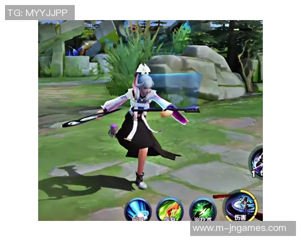 s15电竞总决赛专访黄芳揭秘王者荣耀成功秘诀与未来发展方向