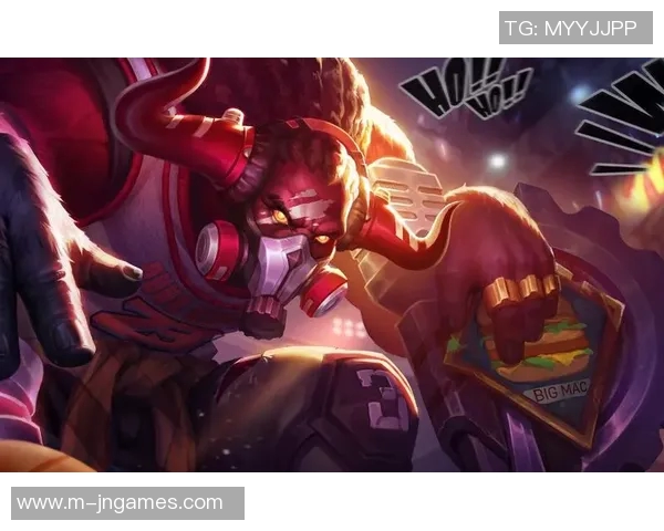 S15电竞总决赛王者荣耀V5战术解析与控制体系深度剖析