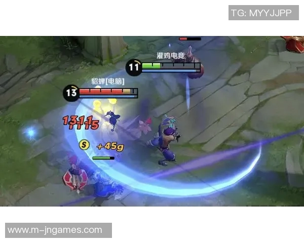 张强谈英雄联盟职业生涯历程与s15电竞总决赛心路回顾