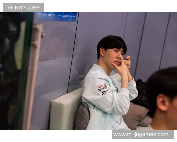 S15LOL全球挑战赛TES战队的拼搏历程与荣耀之路全景回顾 S15LOL全球挑战赛TES战队的拼搏历程与荣耀之路全景回顾