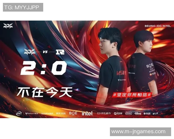 深入解析RNG在S15电竞总决赛中的中路突破战术与策略应用 深入解析RNG在S15电竞总决赛中的中路突破战术与策略应用