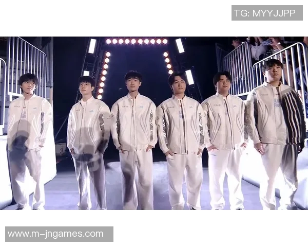 S15LOL赛事分析聚焦BLG战队防守反击策略与CSGO比赛热点解读