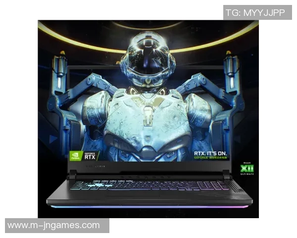 电竞实时数据更新CSGO战术排行榜BLG荣登第五名引发热议