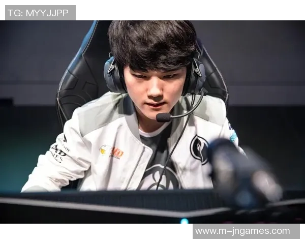 电竞比分精英赛深度解析IG战队的成长与突破之路