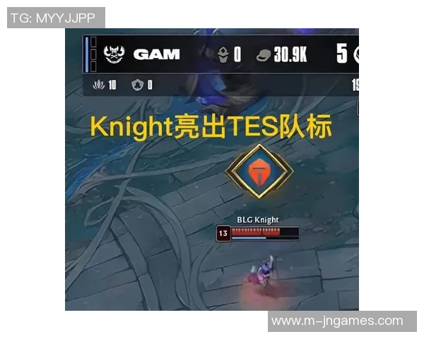 TES战队焦点选手个人能力深度分析与发展潜力探讨