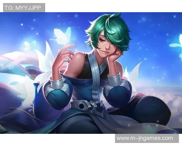 王者荣耀中的传奇之路IG战队奋斗历程全景回顾 王者荣耀中的传奇之路IG战队奋斗历程全景回顾