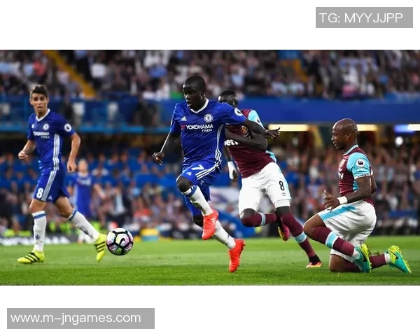 S15LOL赛事分析DOTA2战队WE如何成功反击对手的策略与战术解析