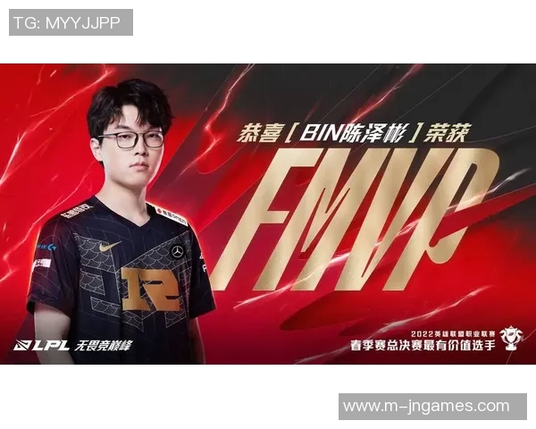 深入分析RNG战队的转换打法及其在比赛中的应用策略