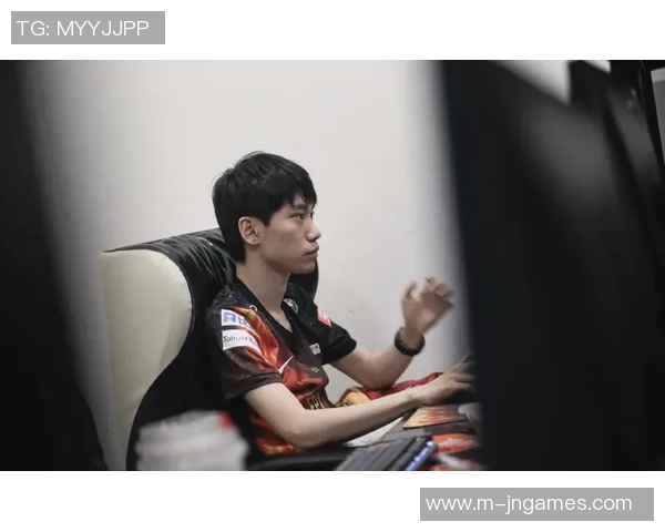 FPX以57分稳居冠军杯积分榜首位展现强劲实力