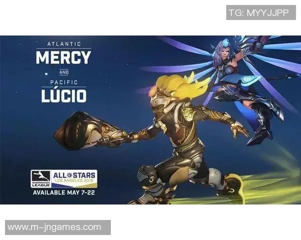 全明星赛中V5战队比赛经验的表现分析与点评