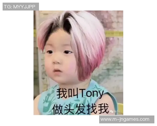 探索黄娜的和平精英之路与深度对话背后的故事与人生哲学