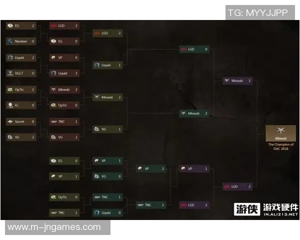 深入探讨DOTA2BLG团队协作的成功秘诀与实践经验分享