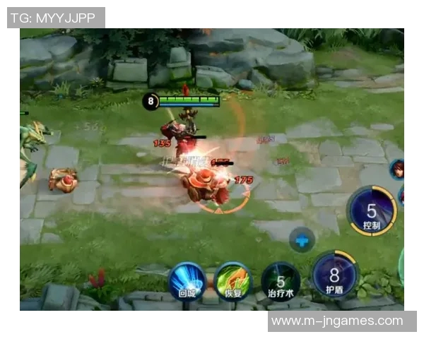 王者荣耀热点分析LNG战队边路渗透策略与战术解析 王者荣耀热点分析LNG战队边路渗透策略与战术解析