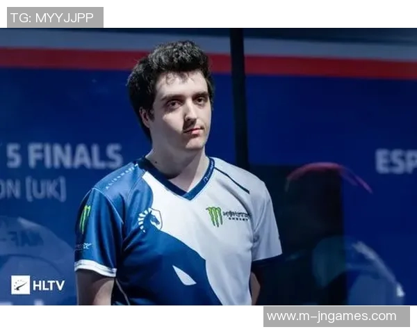 从零基础到高手之路CSGO个人能力全面提升指南