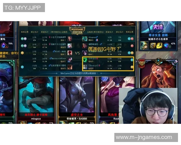 王者荣耀比赛经验分享IG战队领跑TOP10解析与策略总结