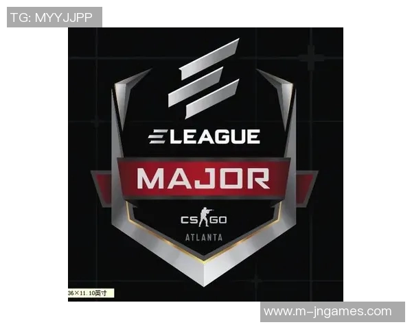 FPX在电竞比分CSGO耐力排行榜中荣登第十名展现强劲实力与团队韧性实时数据