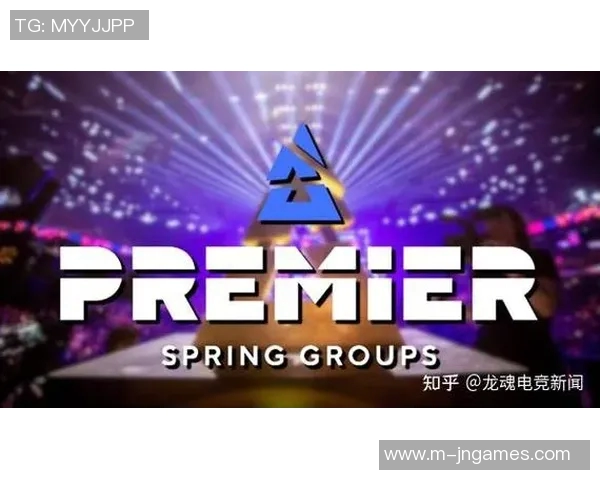 电竞比分CSGO焦点IG团队配合分析与战术探讨实时数据 电竞比分CSGO焦点IG团队配合分析与战术探讨实时数据