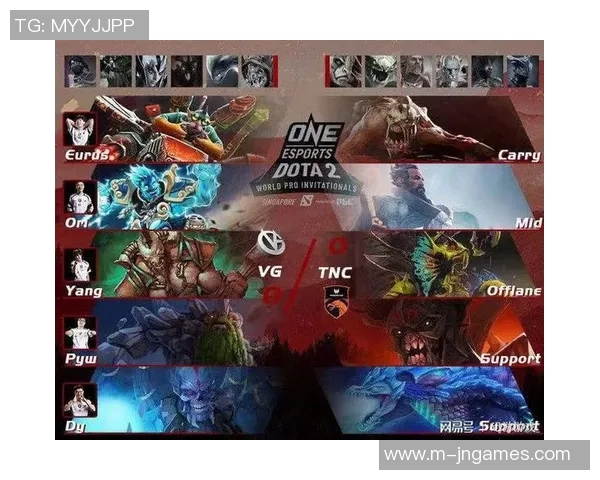 esports数据DOTA2评论V5战队盯防策略的成败分析与启示 esports数据DOTA2评论V5战队盯防策略的成败分析与启示