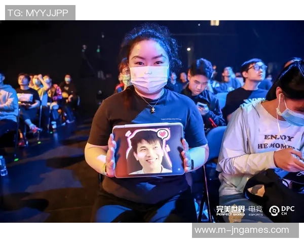 esports数据与刘秀英深入对话探讨她的DOTA2职业生涯与成长历程 esports数据与刘秀英深入对话探讨她的DOTA2职业生涯与成长历程