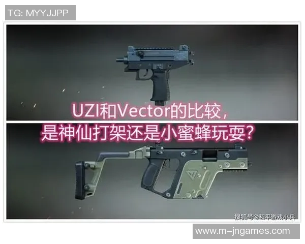 esports数据和平精英焦点FPX耐力分析与战术探讨的深度研究