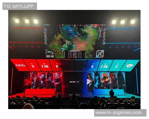 esports数据电竞实时数据分析显示英雄联盟V5战队技术排名创新高引发热议