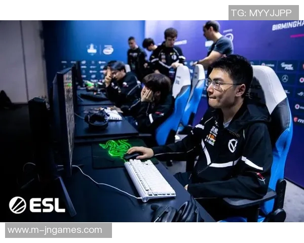 esports最新数据DOTA2讨论IG战队灵活性引发的争议与战术分析 esports最新数据DOTA2讨论IG战队灵活性引发的争议与战术分析