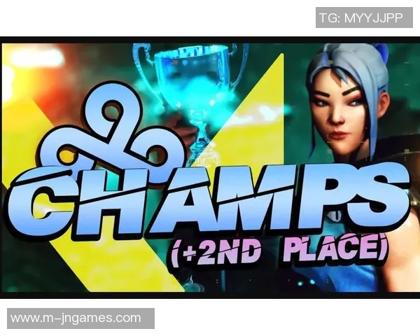 esports最新数据和平精英赛事中TES战队的成长与突破之路全景回顾