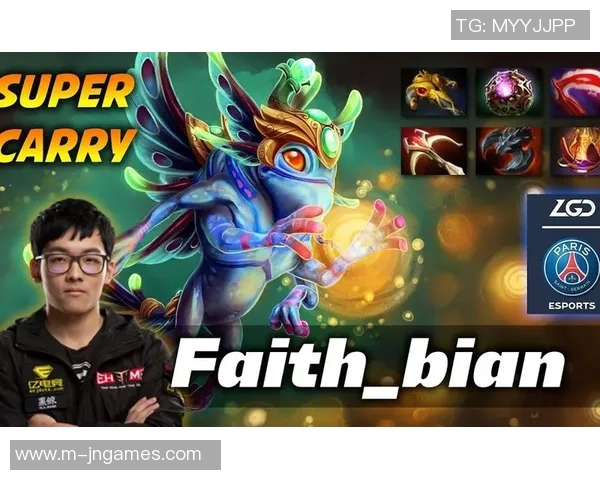 esports最新数据李静回顾DOTA2职业生涯与成长历程的深度专访 esports最新数据李静回顾DOTA2职业生涯与成长历程的深度专访